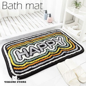 oX}bg   փ}bg O}bg  k   @ ^I z}bg