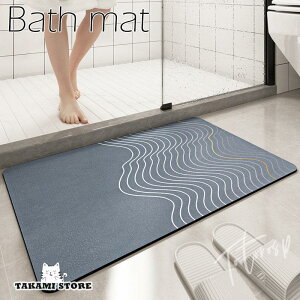 oX}bg   փ}bg O}bg  k   @ ^I z}bg