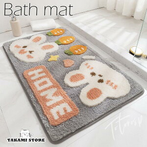 oX}bg   փ}bg O}bg  k   @ ^I z}bg