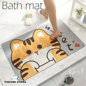 oX}bg   փ}bg O}bg  k   @ ^I z}bg