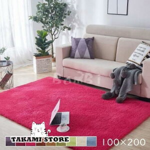 J[ybg O}bg O~   􂦂 k {AO 200 250 300 3 6 100×200