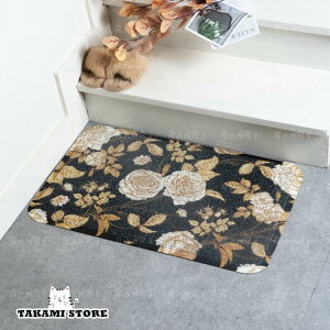 փ}bg  O}bg O J[ybg }bg k O  􂦂  