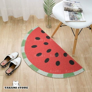 փ}bg  O}bg O J[ybg }bg k O  􂦂  