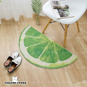 փ}bg  O}bg O J[ybg }bg k O  􂦂  