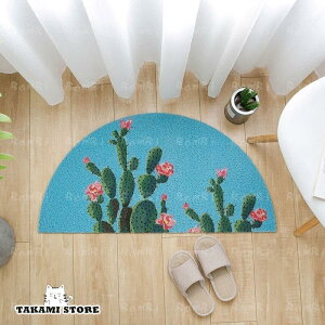 փ}bg  O}bg O J[ybg }bg k O  􂦂  