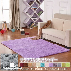 J[ybg O}bg O~   VM[O 􂦂 k 200 250 300 3 6 120×200