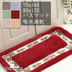 oX}bg 唻   փ}bg O}bg  k   @ ^I z}bg