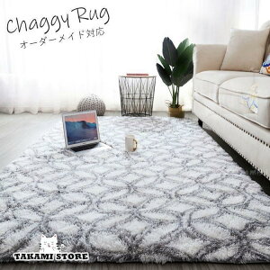 VM[O J[ybg O O}bg O~ VM[   ` 200 250 3 6 O[