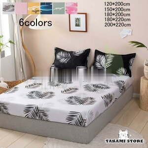 {bNXV[c }bgXJo[ xbhJo[ Vv V xbhV[c h_j hV VO Z~_u Q  ~zcJo[ Ey 􂦂