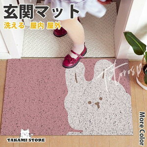 փ}bg  O}bg O J[ybg }bg k O  􂦂  