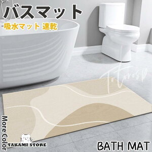 oX}bg   փ}bg O}bg  k   @ ^I z}bg