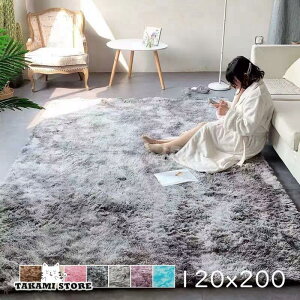 J[ybg O}bg O~   VM[O 􂦂 k 200 250 300 3 6 120×200