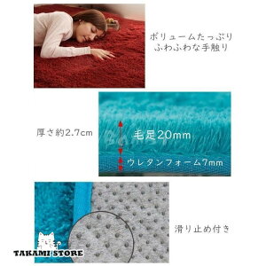 O}bg ~` J[ybg ی^  ~ O k 􂦂 OJ[ybg 100 120 160 200