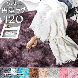 O}bg ~` J[ybg ی^  ~ O k 􂦂 OJ[ybg 100 120 160 200