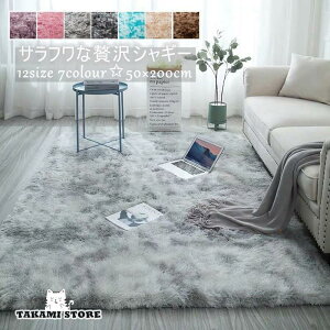 J[ybg O}bg O~   VM[O 􂦂 k 200 250 300 3 6 50×200