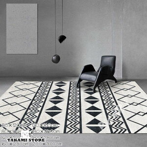 O O}bg J[ybg VM[O k VM[   􂦂 3 6