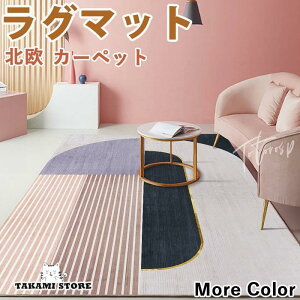 O J[ybg O}bg  􂦂 k