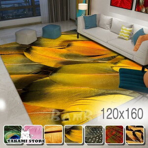 O}bg J[ybg O  k 􂦂 OJ[ybg 3 2 6