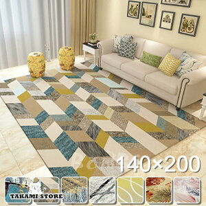 O}bg J[ybg O  k 􂦂 OJ[ybg 3 2 6