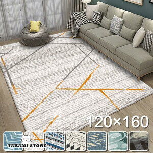 O}bg J[ybg O  k 􂦂 OJ[ybg 3 2 6