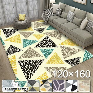 O}bg J[ybg O  k 􂦂 OJ[ybg 3 2 6