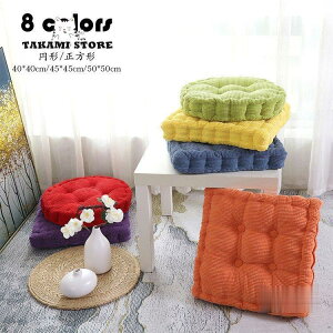 zc  ` ~` F NbV `FApbh `FA}bg tANbVlp ی^ zc  a rO Q ֎q ݑΖ 􂦂 8F