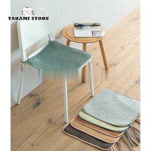 ΍ N[}bg Ђ}bg ԗp Ԉ֎q ItBX֎q ڐG⊴ ~ p}bg zcp J[V[g 􂦂 ʋC Ȃ