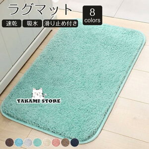 oX}bg  oX}bg z փ}bg C }bg V k ~ 唻 mg[CeA VM[O 킢 n[gO