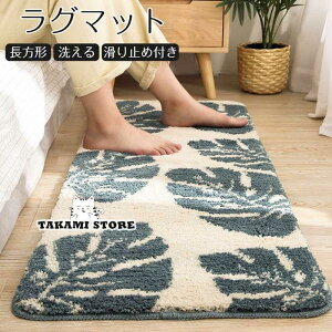 oX}bg  oX}bg z փ}bg C }bgV k ~ 唻 mg[CeA VM[On[gO R hL