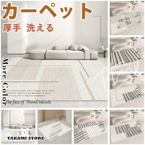 O O}bg J[ybg k   􂦂 3 6