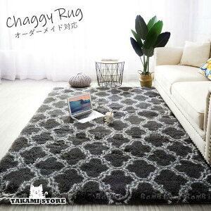 VM[O J[ybg O O}bg O~ VM[   ` 200 250 3 6 O[