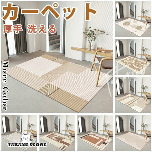 O O}bg J[ybg k   􂦂 3 6