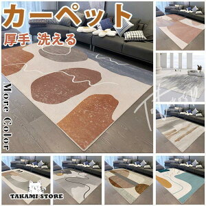 O O}bg J[ybg k   􂦂 3 6