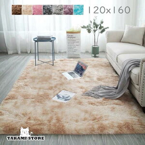 J[ybg O}bg O~   VM[O 􂦂 k 200 250 300 3 6 120×160