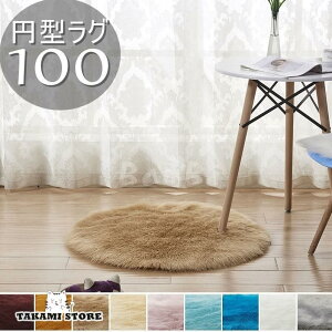 O}bg ~` J[ybg ی^  O k 􂦂 OJ[ybg 100 120 160 200