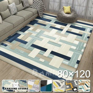 O}bg J[ybg O  k 􂦂 OJ[ybg 3 2 6