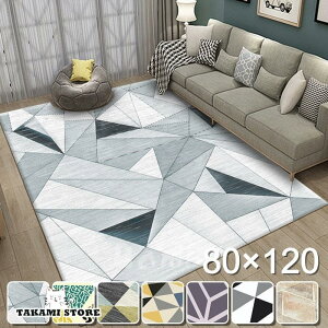 O}bg J[ybg O  k 􂦂 OJ[ybg 3 2 6