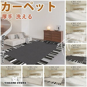 O O}bg J[ybg k   􂦂 3 6