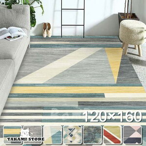 O}bg J[ybg O  k 􂦂 OJ[ybg 3 2 6