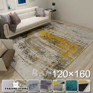 O}bg J[ybg O  k 􂦂 OJ[ybg 3 2 6