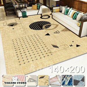 O}bg J[ybg O  k 􂦂 OJ[ybg 3 2 6