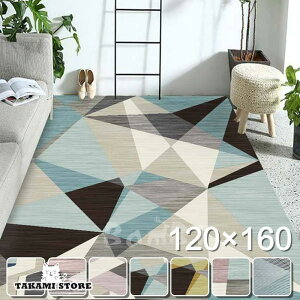 O}bg J[ybg O  k 􂦂 OJ[ybg 3 2 6