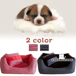 Jo[O\ {[_[@{An@o[Vu XNGAxbh@}bgt@ybg?xbh@ybgnEX@p