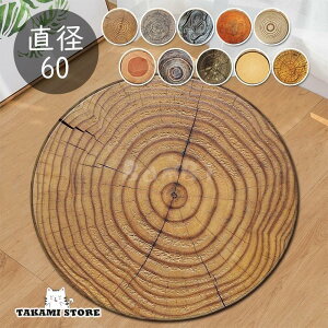 O ~` O}bg ~` ی^ 􂦂 J[ybg  k 200 120 150 180 160