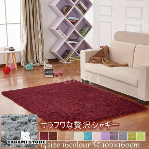 J[ybg O}bg O~   VM[O 􂦂 k 200 250 300 3 6 100×160