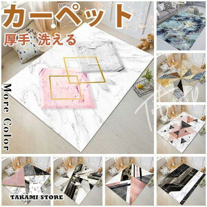 O O}bg J[ybg k   􂦂 3 6