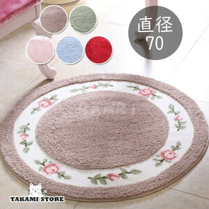 O ~` O}bg ~` ی^ 􂦂 J[ybg  k 200 120 150 180 160