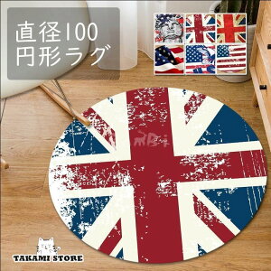 O ~` O}bg ~` ی^ 􂦂 J[ybg  k 200 120 150 180 160