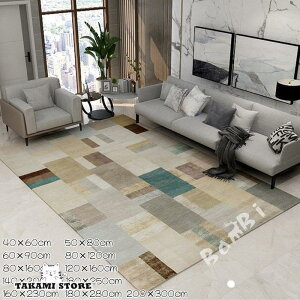 O O}bg J[ybg VM[O k VM[   􂦂 3 6