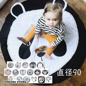 O ~` O}bg ~` ی^ 􂦂 J[ybg  k 200 120 150 180 160